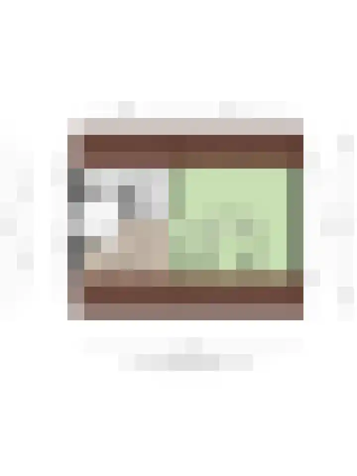 Zonnekers 17 Vlissingen thumbnail 57