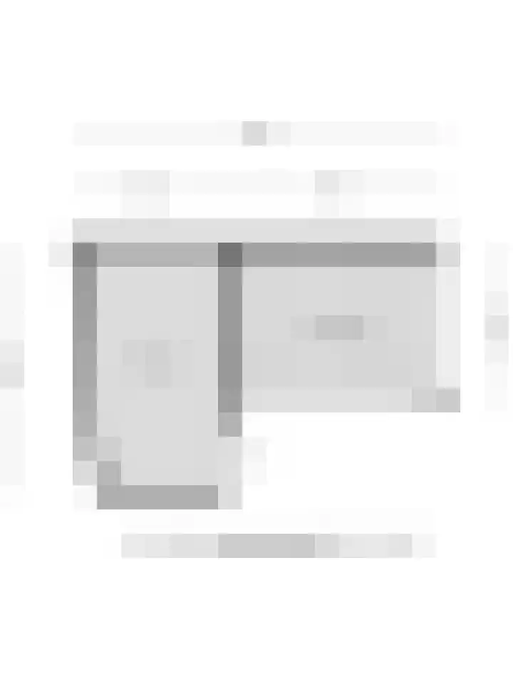 Zonnekers 17 Vlissingen thumbnail 58