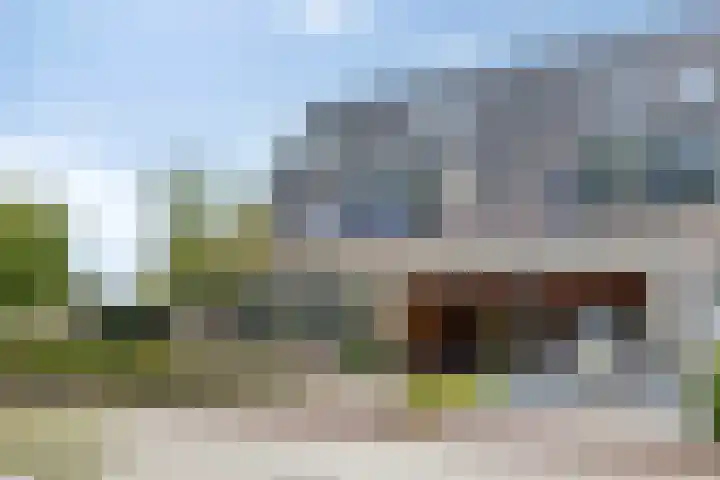 Zonnekers 17 Vlissingen thumbnail 60