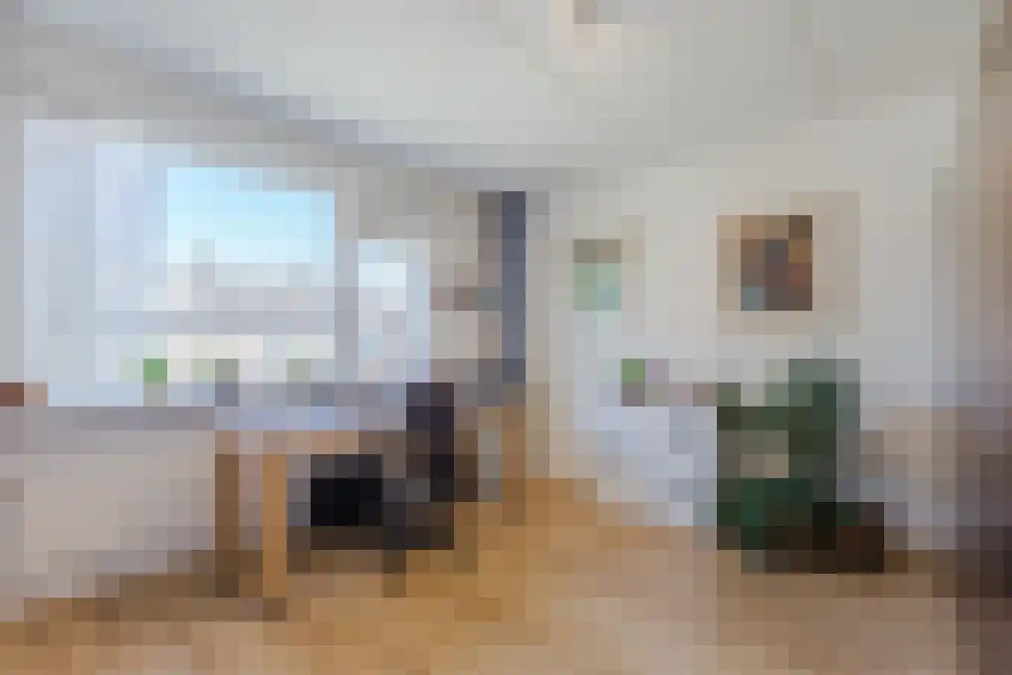 Zonnekroon 21 Mijdrecht thumbnail 17
