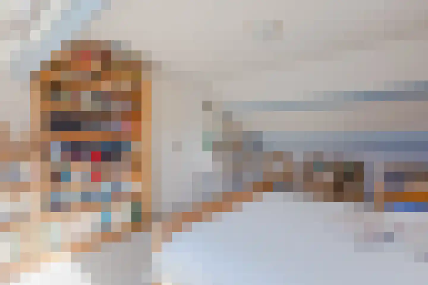 Zonnekroon 21 Mijdrecht thumbnail 30