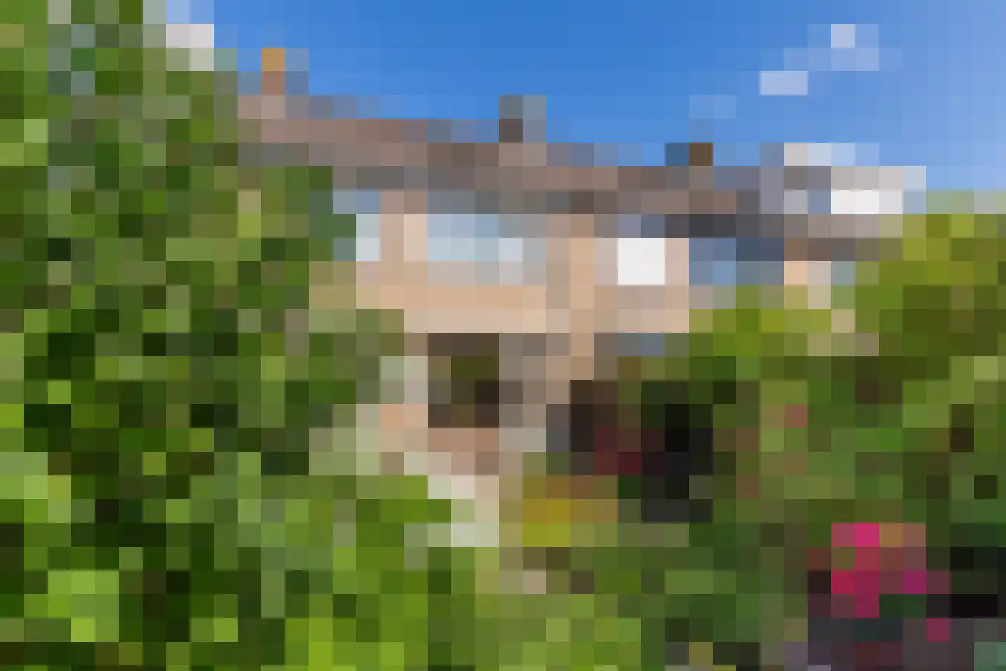 Zonnekroon 21 Mijdrecht thumbnail 40