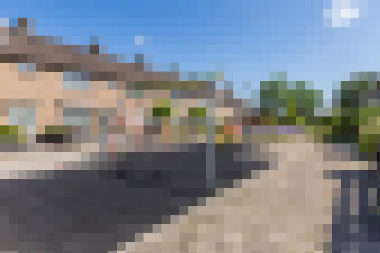 Zonnekroon 21 Mijdrecht thumbnail 45