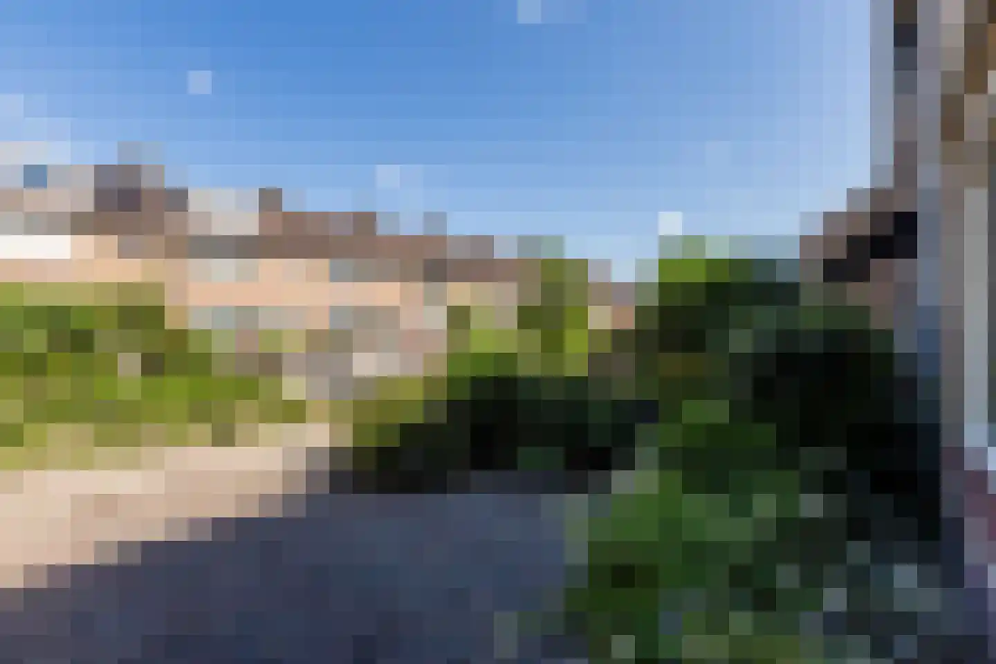 Zonnekroon 21 Mijdrecht thumbnail 46