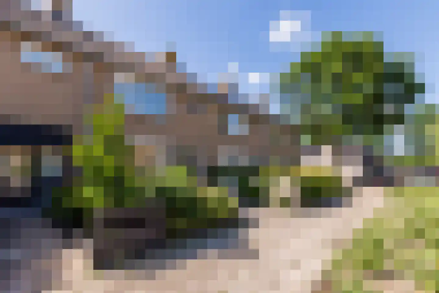 Zonnekroon 21 Mijdrecht thumbnail 47