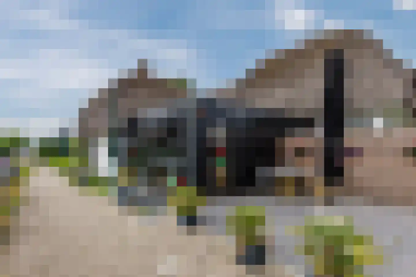 Zonnekroon 21 Mijdrecht thumbnail 50