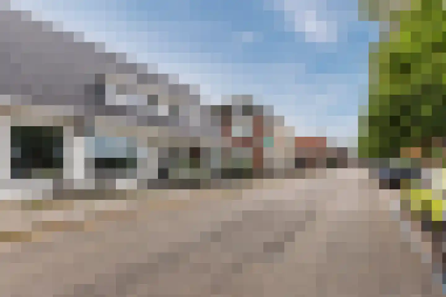 Zonnekroon 21 Mijdrecht thumbnail 51