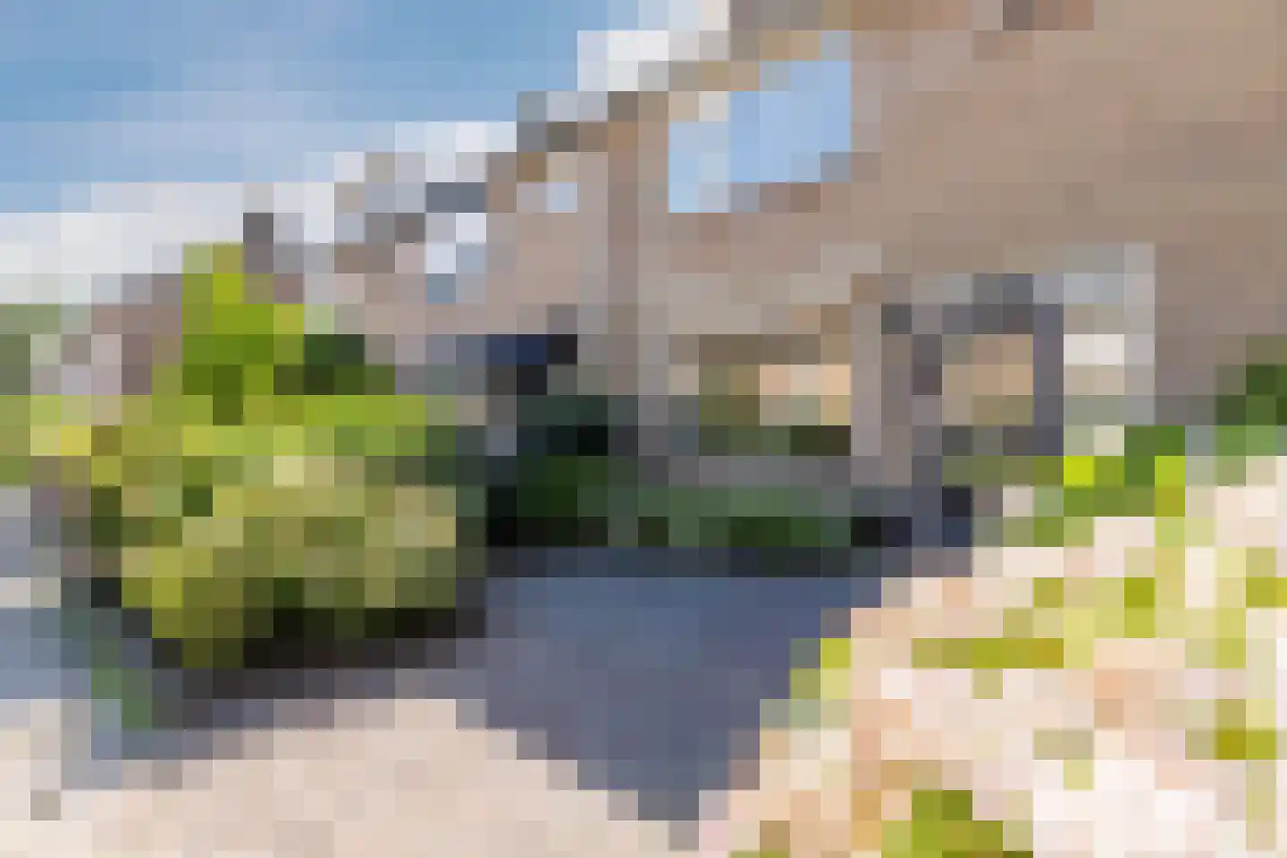 Zonnekroon 21 Mijdrecht thumbnail 55