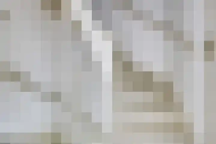 Zonnekruidstraat 5 Heteren thumbnail 11