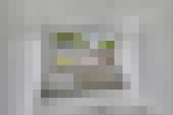 Zonnekruidstraat 5 Heteren thumbnail 14