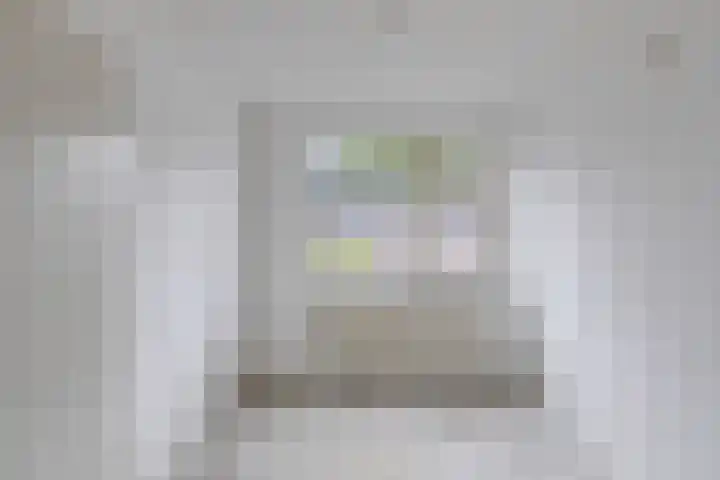 Zonnekruidstraat 5 Heteren thumbnail 15
