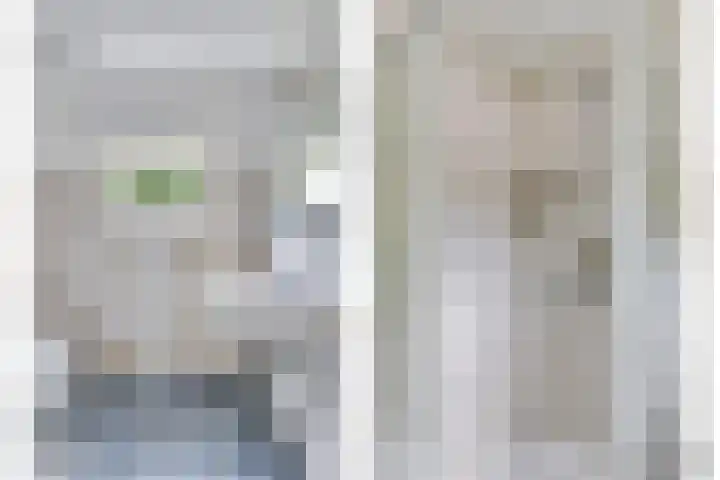Zonnekruidstraat 5 Heteren thumbnail 16