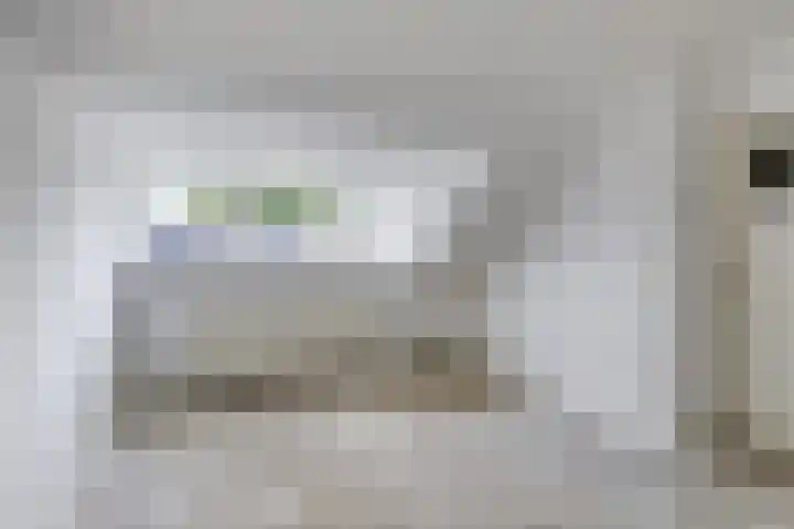 Zonnekruidstraat 5 Heteren thumbnail 18