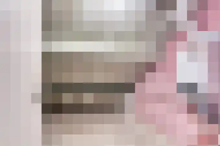Zonnekruidstraat 5 Heteren thumbnail 19