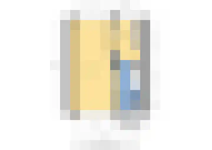 Zonnekruidstraat 5 Heteren thumbnail 25