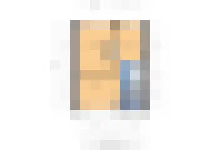 Zonnekruidstraat 5 Heteren thumbnail 26