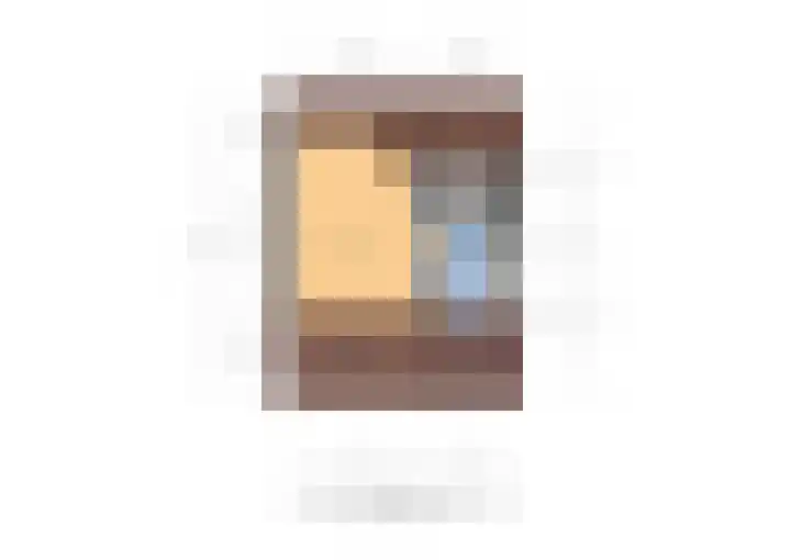 Zonnekruidstraat 5 Heteren thumbnail 27