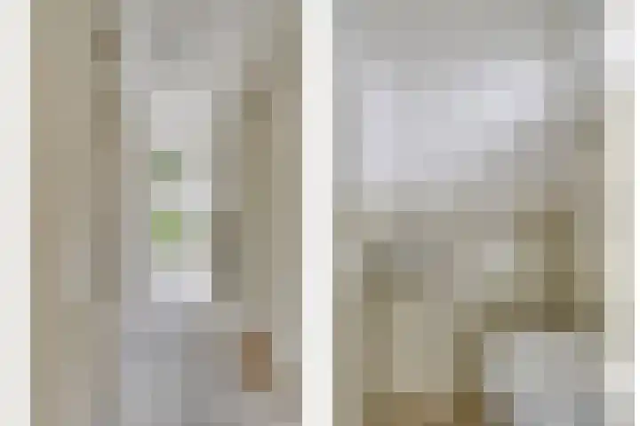 Zonnekruidstraat 5 Heteren thumbnail 5