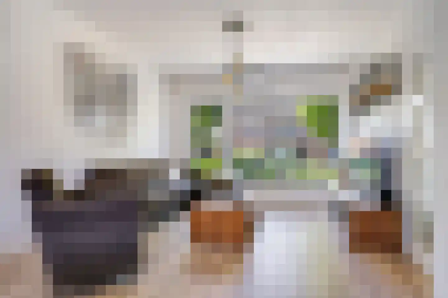 Zonnekruidstraat 7 Heteren thumbnail 10