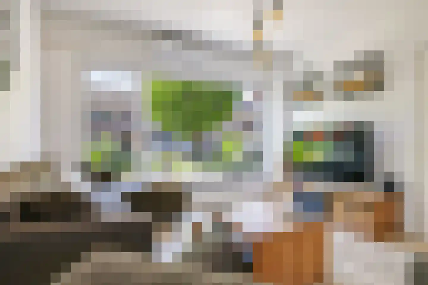 Zonnekruidstraat 7 Heteren thumbnail 11