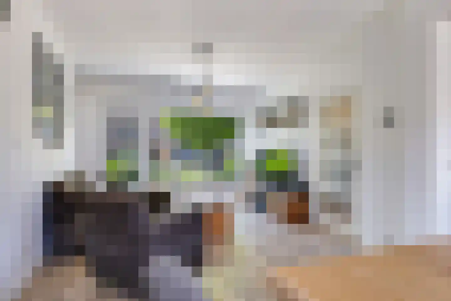Zonnekruidstraat 7 Heteren thumbnail 12
