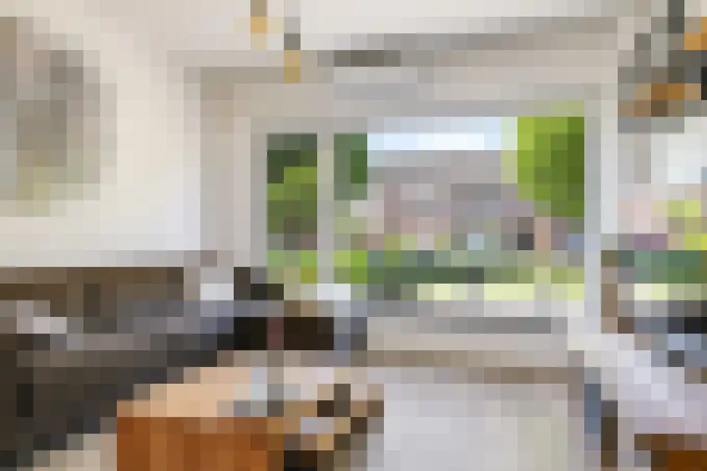 Zonnekruidstraat 7 Heteren thumbnail 13