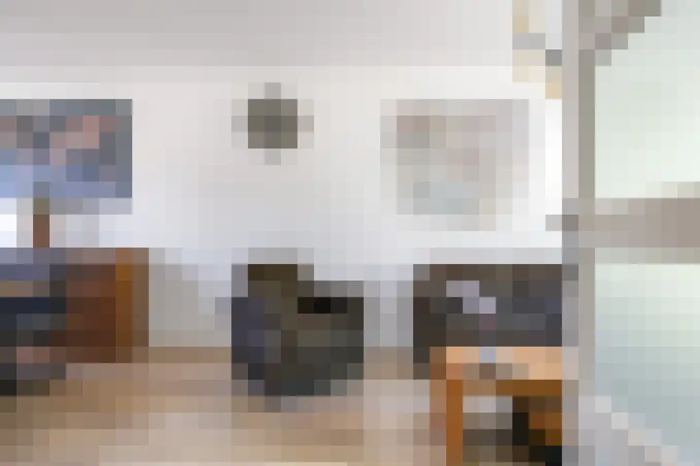 Zonnekruidstraat 7 Heteren thumbnail 14