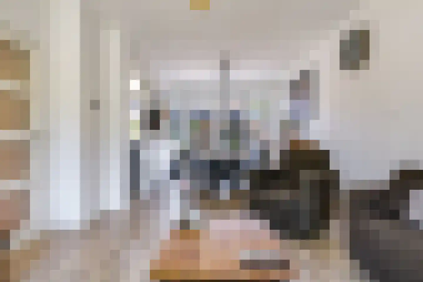 Zonnekruidstraat 7 Heteren thumbnail 15