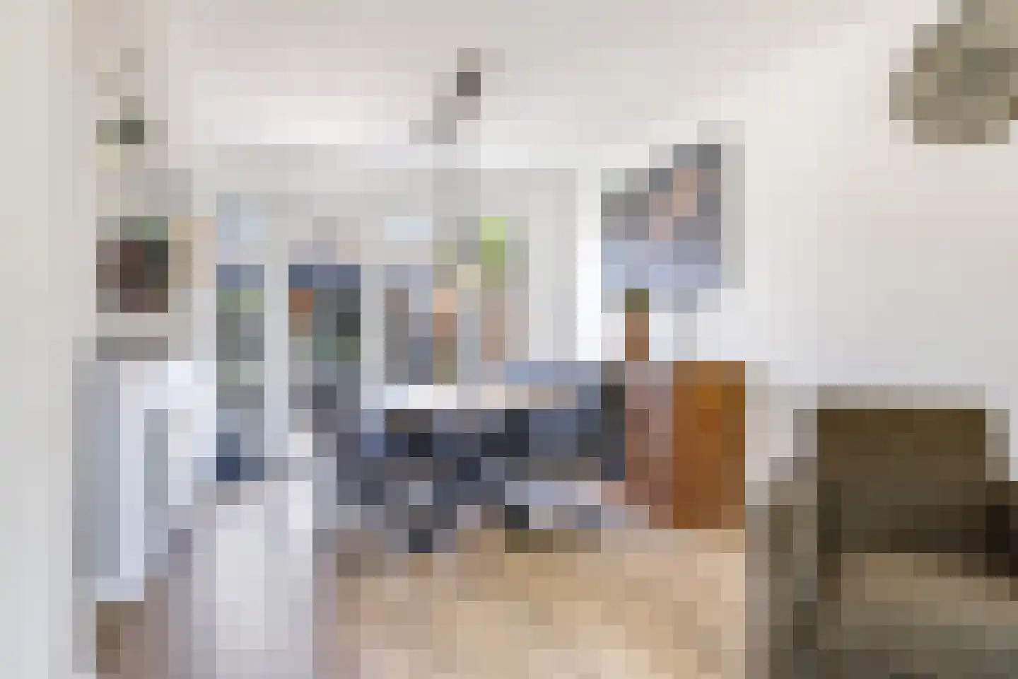 Zonnekruidstraat 7 Heteren thumbnail 16