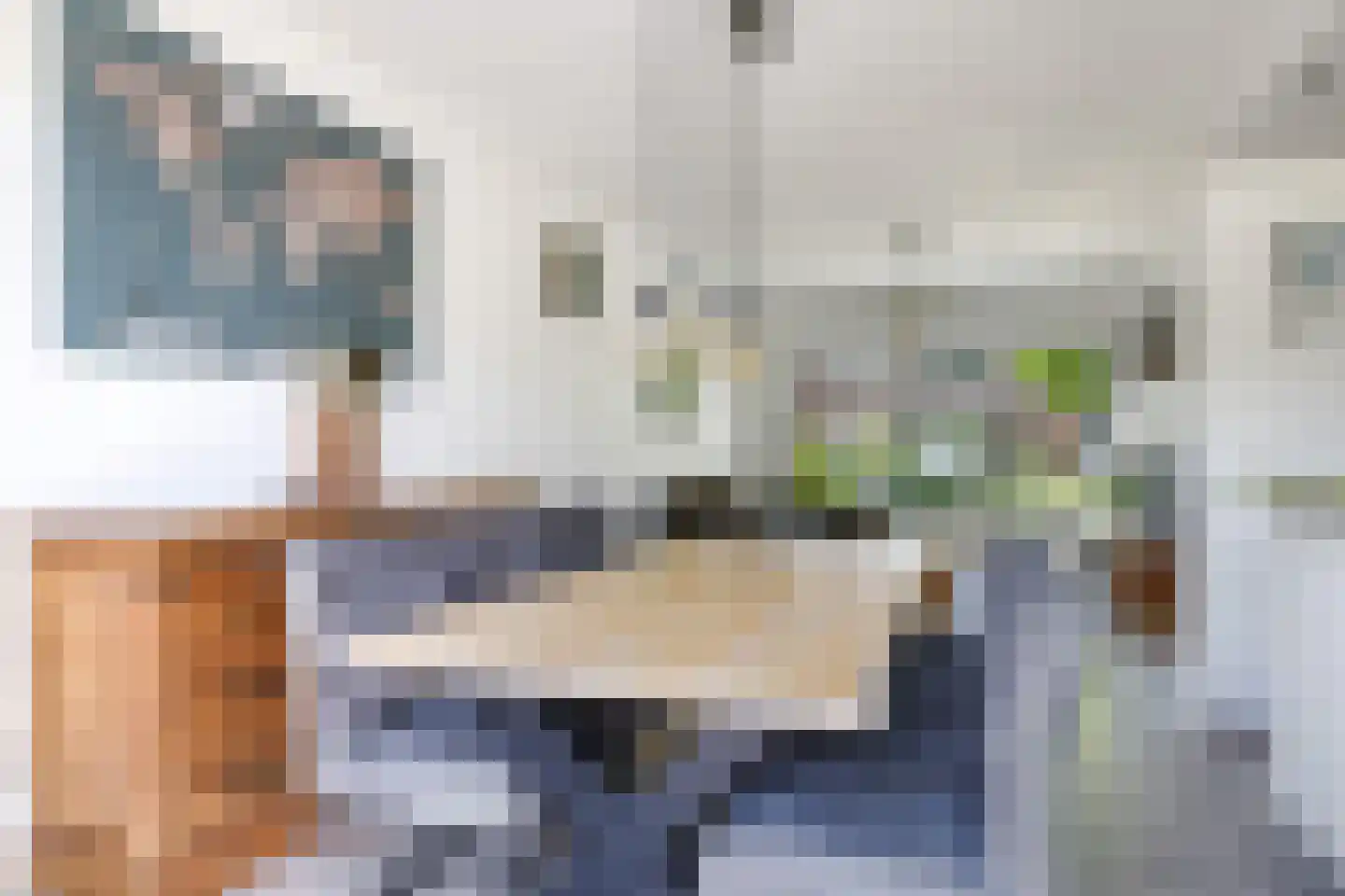 Zonnekruidstraat 7 Heteren thumbnail 17