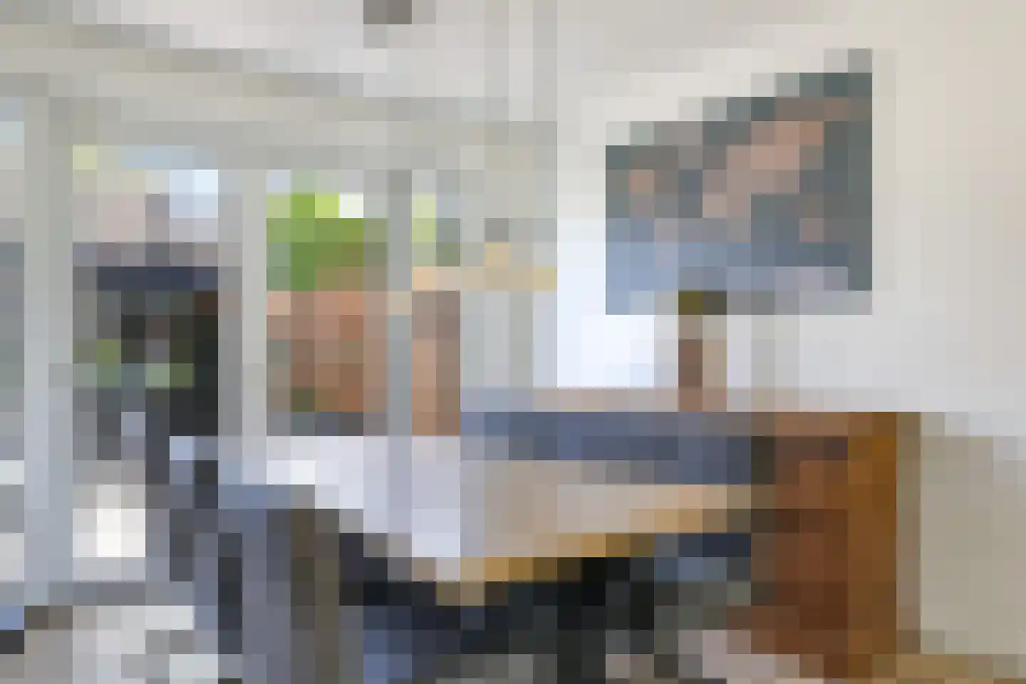 Zonnekruidstraat 7 Heteren thumbnail 18