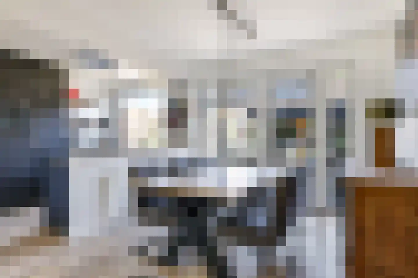 Zonnekruidstraat 7 Heteren thumbnail 19
