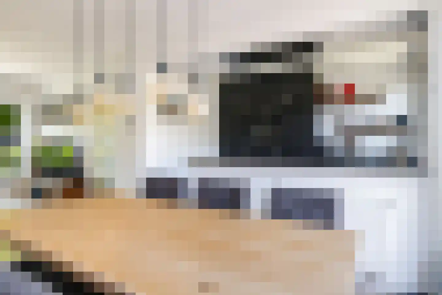 Zonnekruidstraat 7 Heteren thumbnail 20
