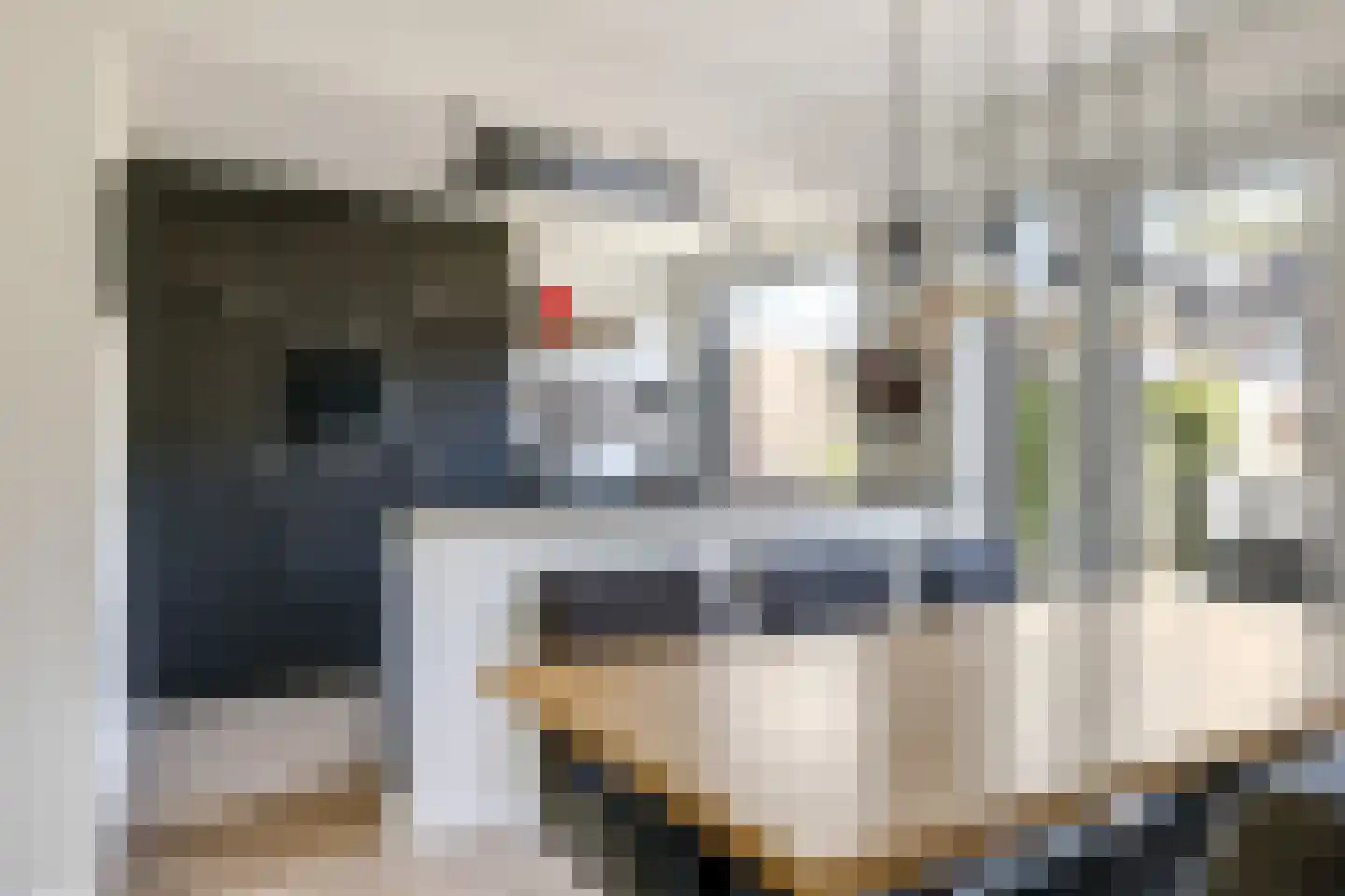 Zonnekruidstraat 7 Heteren thumbnail 21