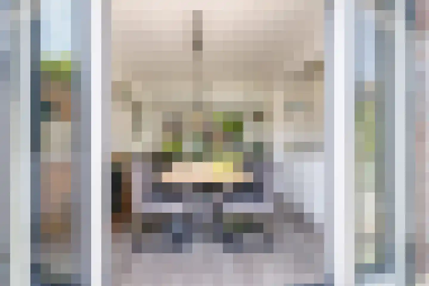 Zonnekruidstraat 7 Heteren thumbnail 22
