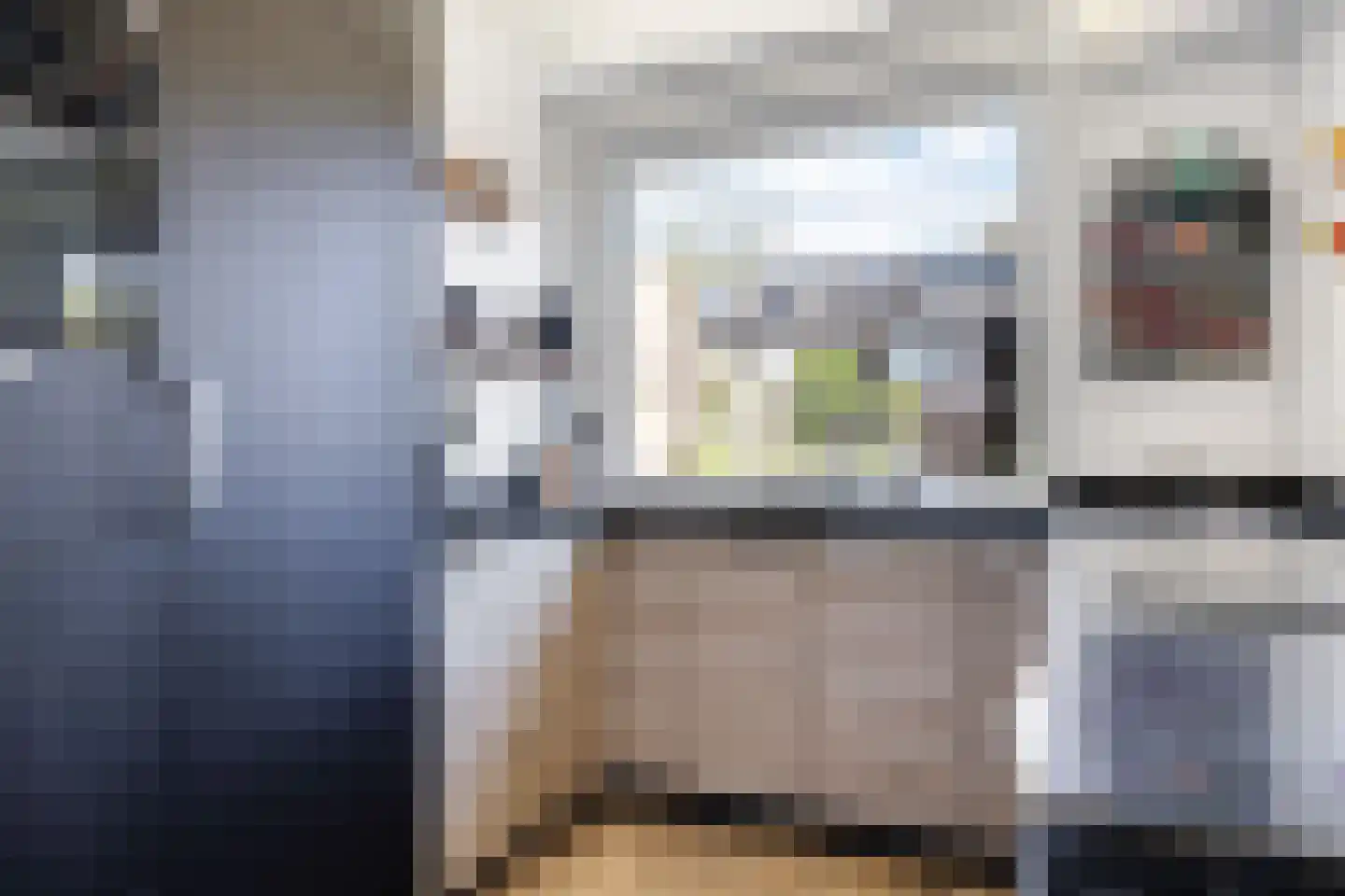 Zonnekruidstraat 7 Heteren thumbnail 24