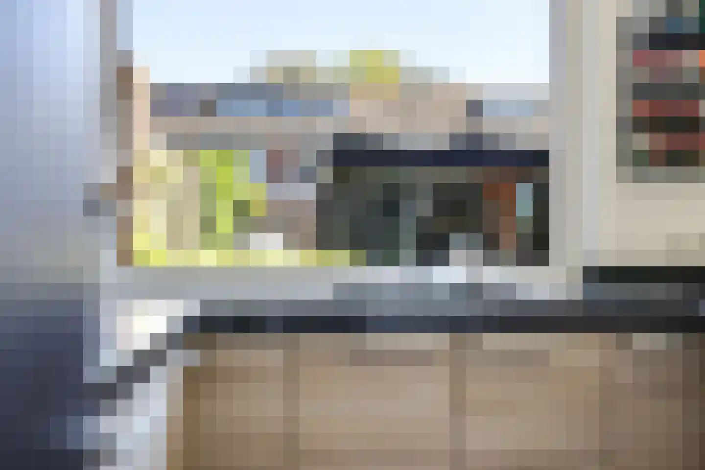 Zonnekruidstraat 7 Heteren thumbnail 25