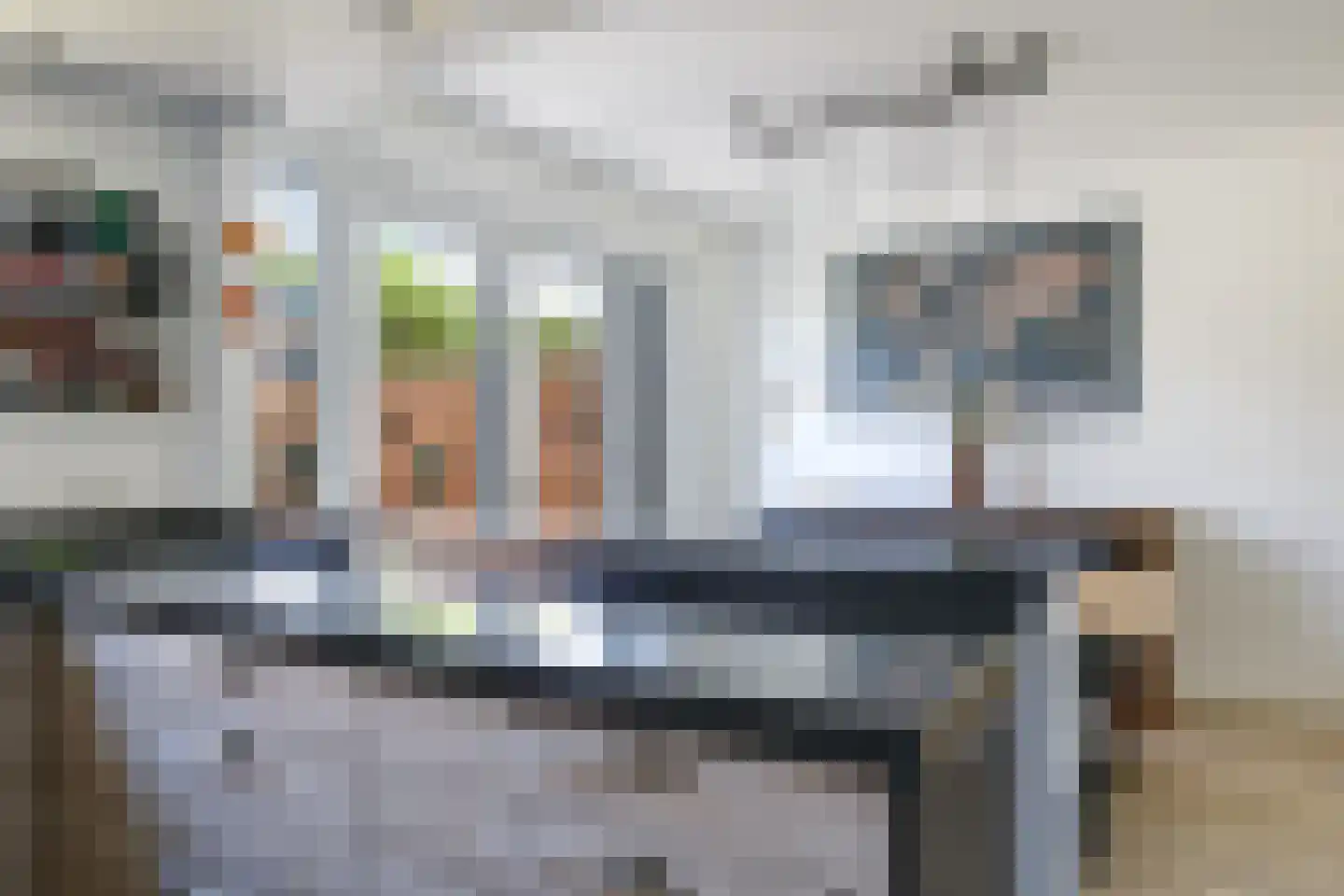 Zonnekruidstraat 7 Heteren thumbnail 26