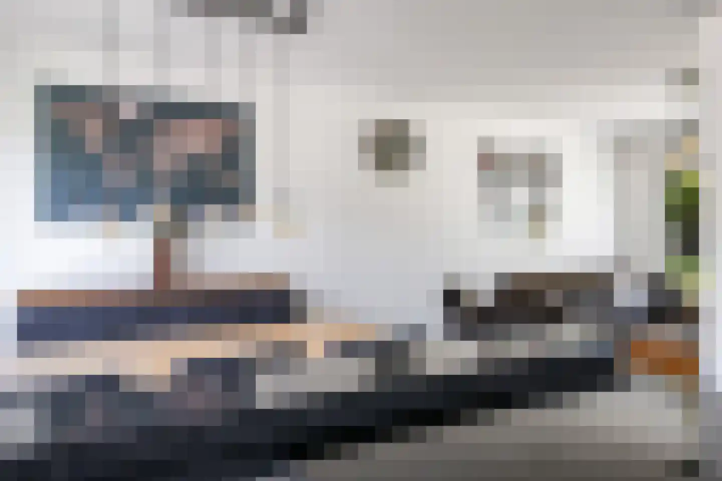 Zonnekruidstraat 7 Heteren thumbnail 27