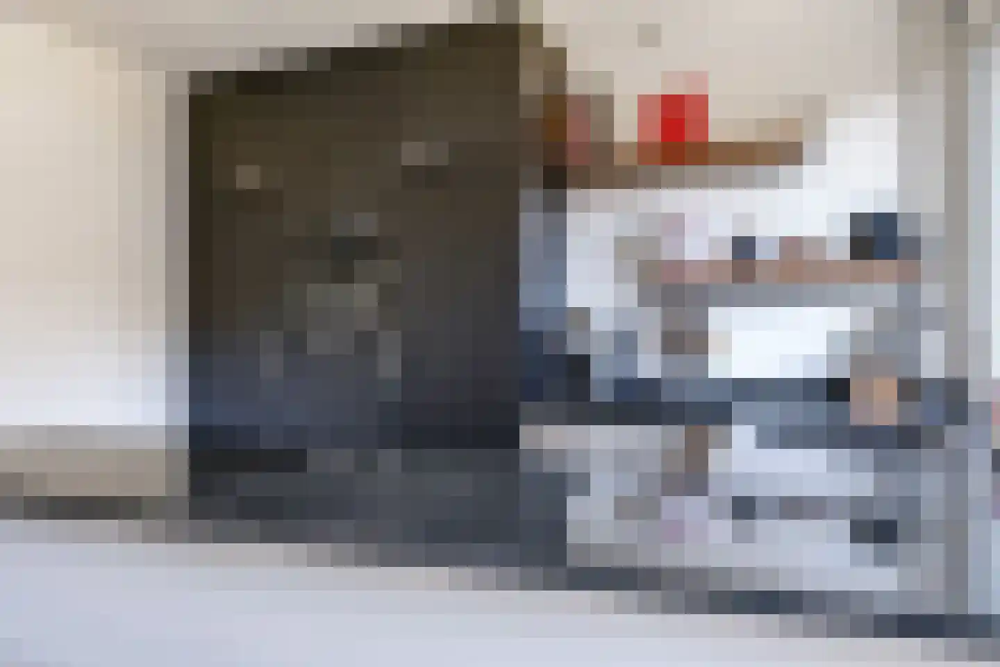 Zonnekruidstraat 7 Heteren thumbnail 28