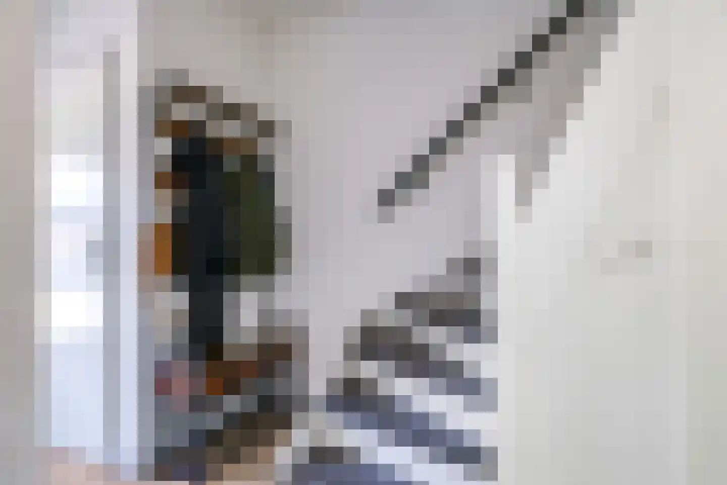 Zonnekruidstraat 7 Heteren thumbnail 29