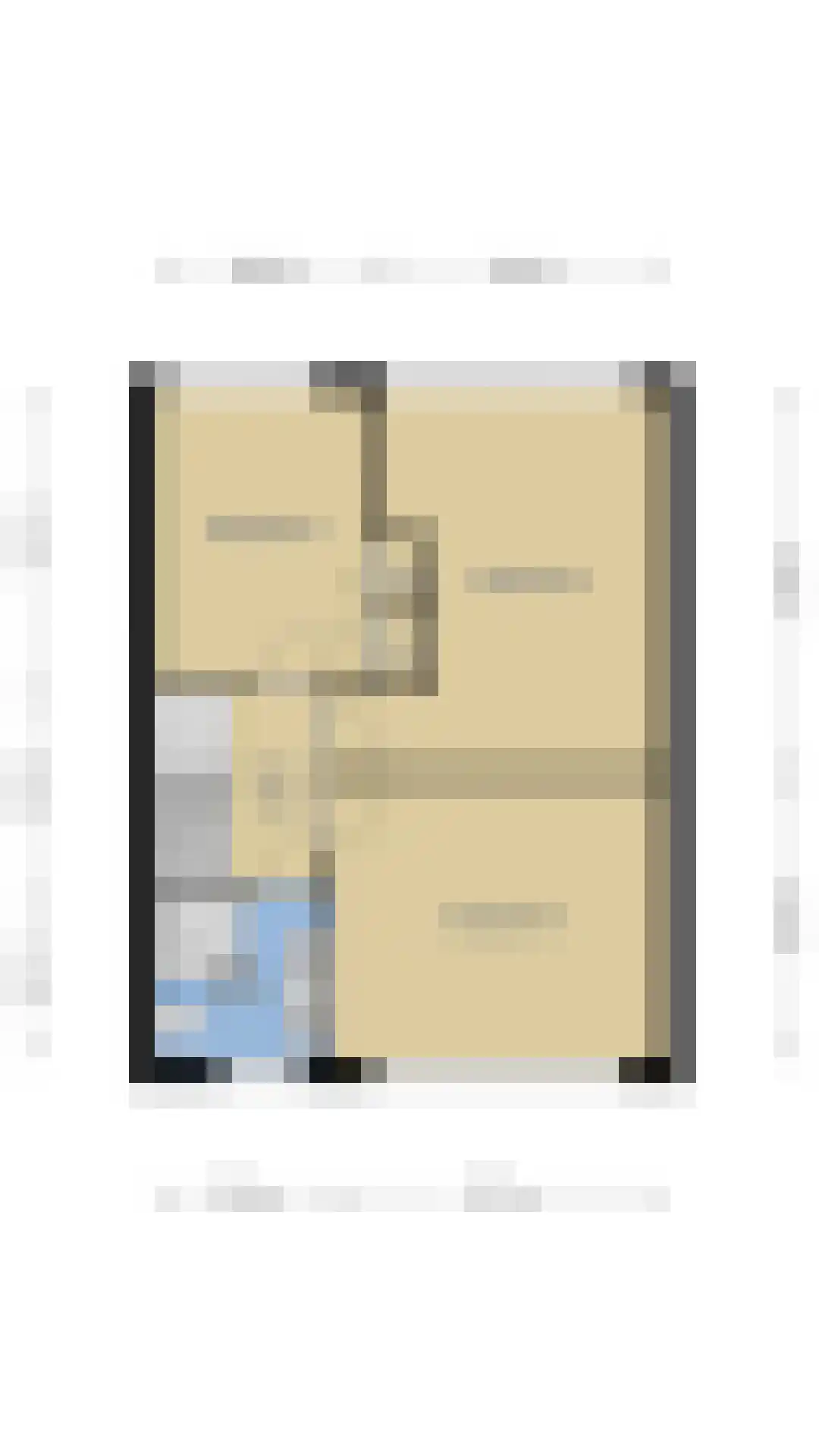 Zonnekruidstraat 7 Heteren thumbnail 30