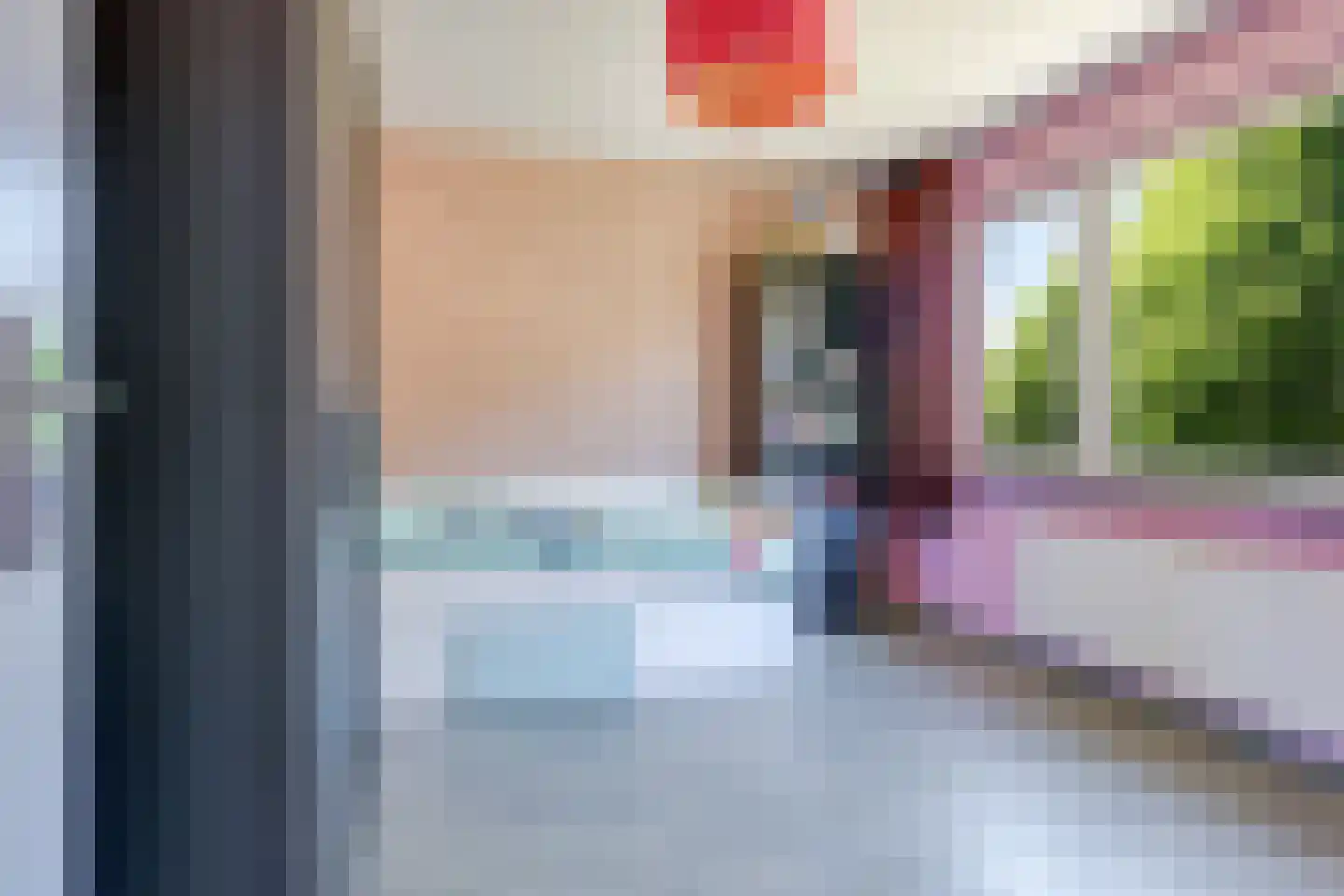 Zonnekruidstraat 7 Heteren thumbnail 31