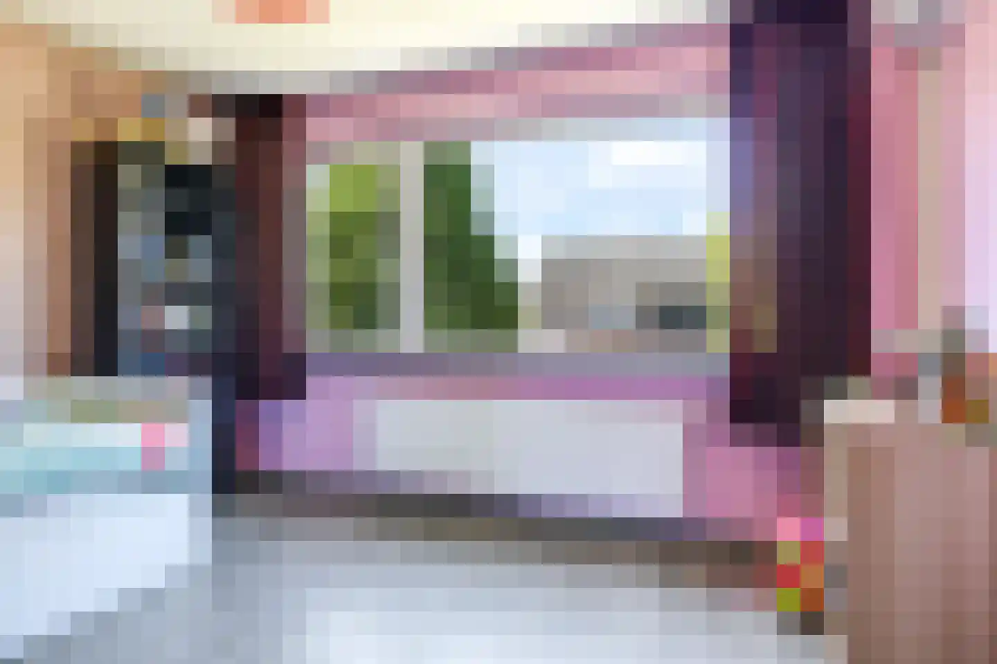 Zonnekruidstraat 7 Heteren thumbnail 32