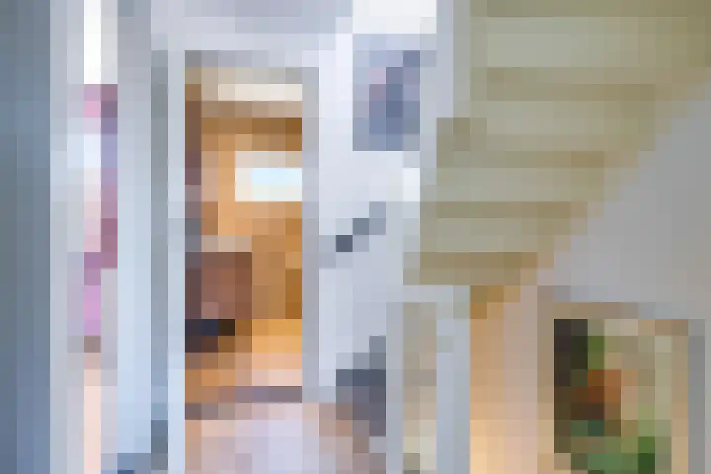 Zonnekruidstraat 7 Heteren thumbnail 33