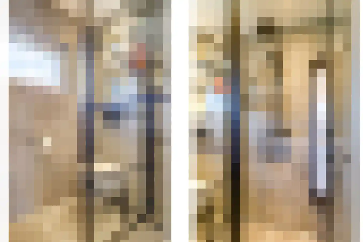 Zonnekruidstraat 7 Heteren thumbnail 34