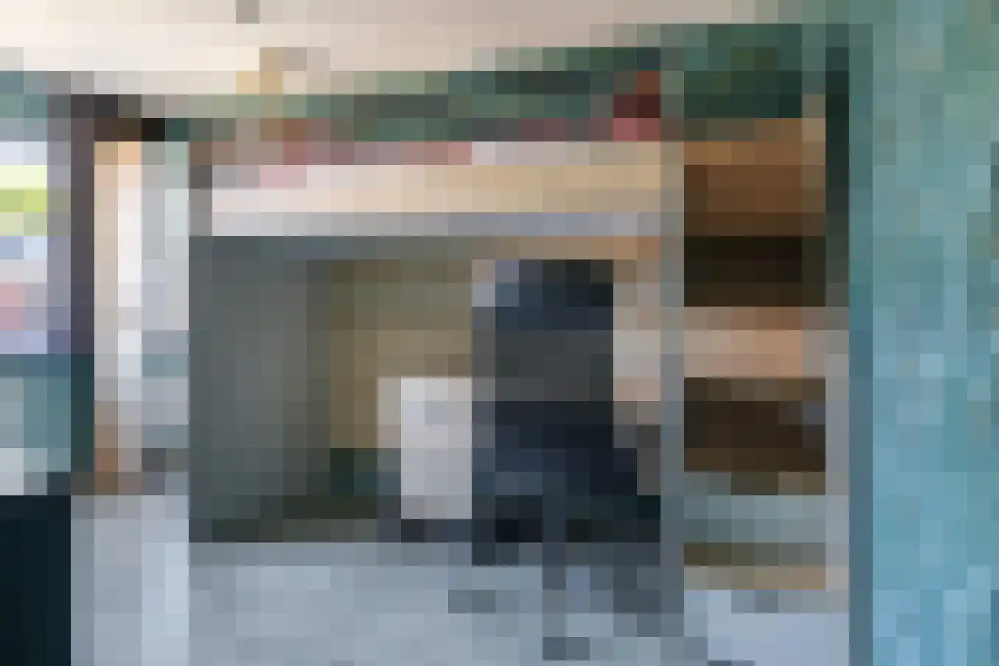 Zonnekruidstraat 7 Heteren thumbnail 36