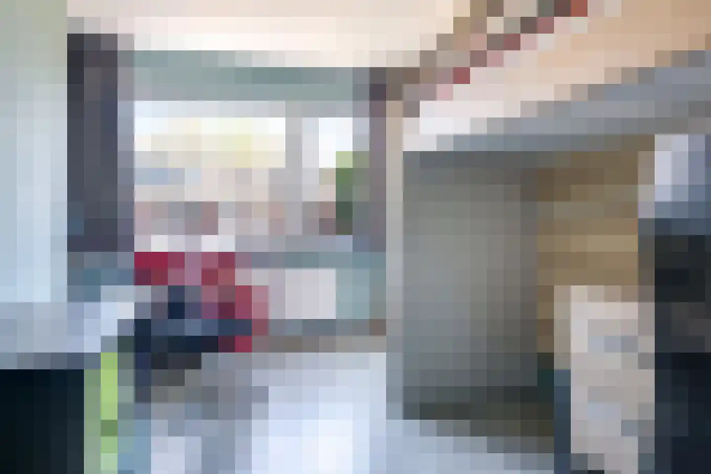 Zonnekruidstraat 7 Heteren thumbnail 37