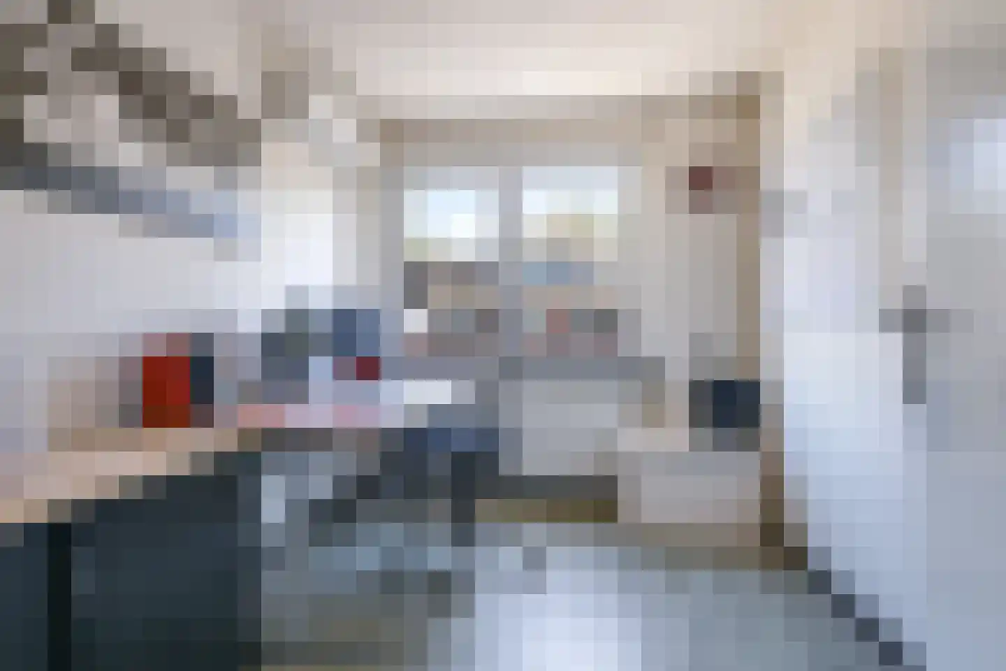 Zonnekruidstraat 7 Heteren thumbnail 38