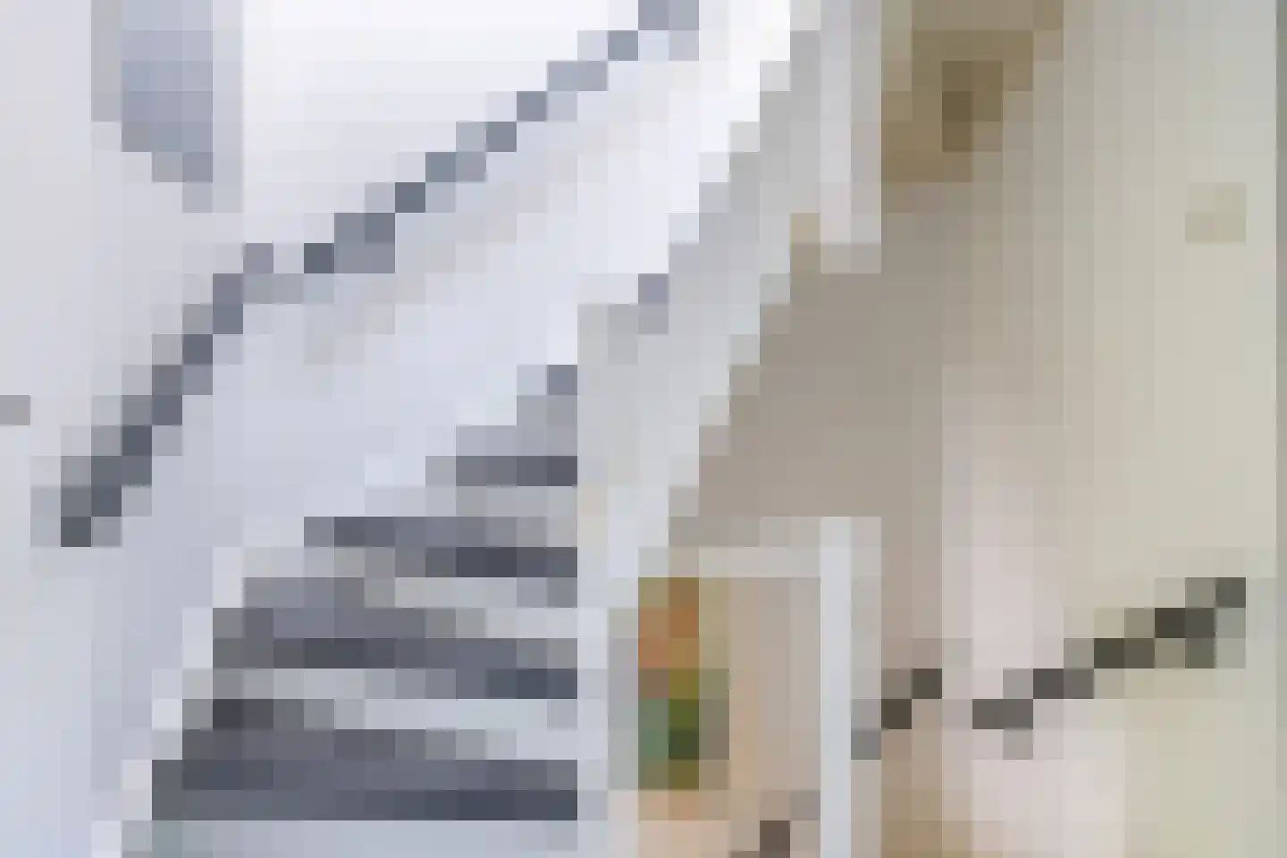 Zonnekruidstraat 7 Heteren thumbnail 39